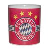 Кружка FC Bayer Munchen