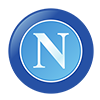 FC Napoli