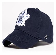 Купить Бейсболка Toronto Maple Leaf, арт. 29083