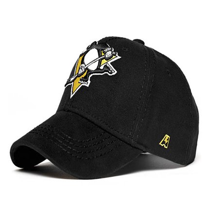 Бейсболка Pittsburgh Penguins, арт. 29085