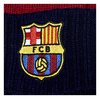 Шапка FC Barcelona арт. 115115