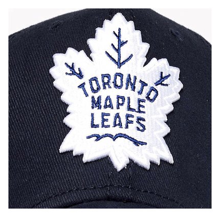 Бейсболка Toronto Maple Leaf, арт. 29083
