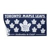 Полотенце Toronto Maple Leafs арт. 0810