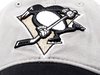 Бейсболка Pittsburgh Penguins арт. 29056