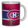 Кружка Montreal Canadiens