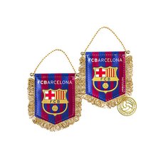 Купить Вымпел FC Barcelona арт. 158351