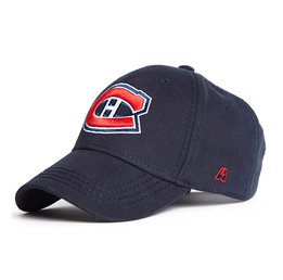 Купить Бейсболка Montreal Canadiens, арт. 29093