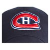 Бейсболка Montreal Canadiens, арт. 29093
