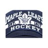 Бейсболка Toronto Maple Leafs, арт. 29094