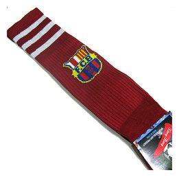 Купить Гетры FC Barcelona 38-45