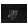 Шапка NHL Los Angeles Kings, арт. 59075