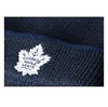Шапка Toronto Maple Leafs, арт. 59078