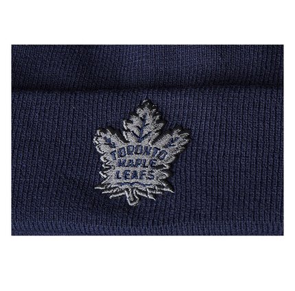 Шапка Toronto Maple Leafs, арт. 59070