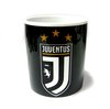 Кружка FC Juventus