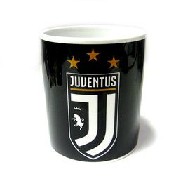 Купить Кружка FC Juventus