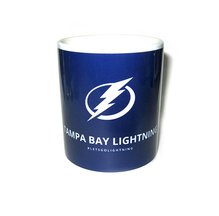 Купить Кружка Tampa Bay Lightning
