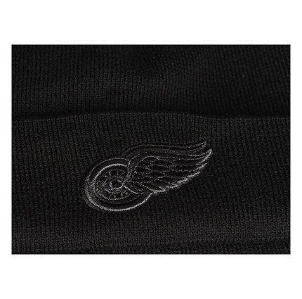 Шапка Detroit Red Wings, арт. 59094