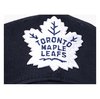 Бейсболка Toronto Maple Leafs подростковая, арт. 28164
