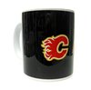 Кружка NHL Calgary Flames