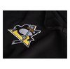 Штаны Pittsburgh Penguins, арт. 45910