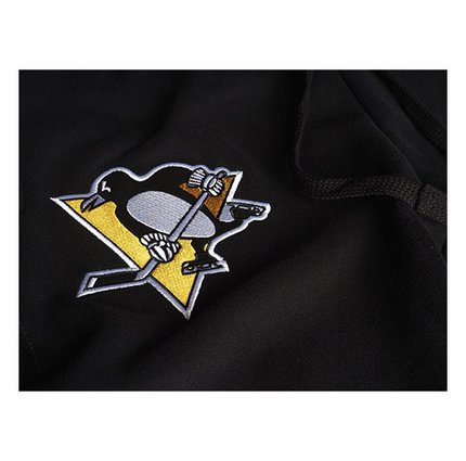 Штаны Pittsburgh Penguins, арт. 45910