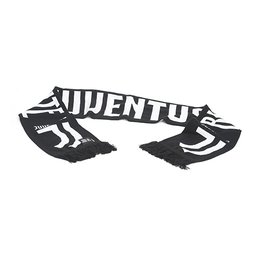 Купить Шарф FC Juventus, арт. 37249