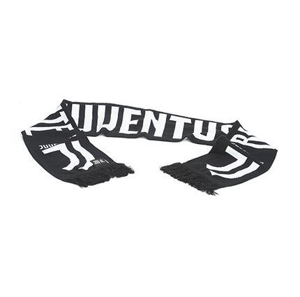 Шарф FC Juventus, арт. 37249