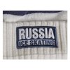 Шапка Russia ICE SKATING, арт. 11392