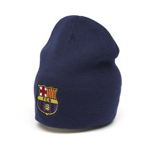Купить Шапка FC Barcelona, арт. 115125