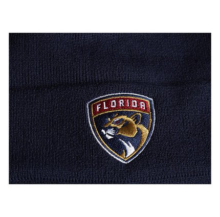 Шапка Florida Panthers, арт. 59143
