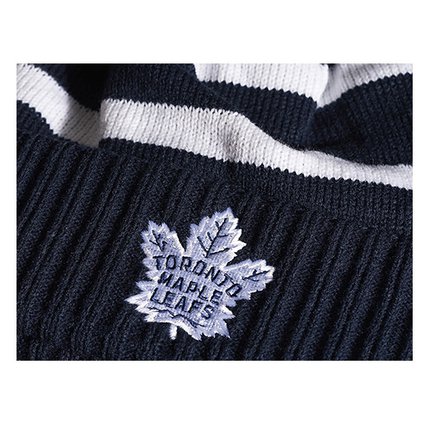 Шапка Toronto Maple Leafs, арт. 59145