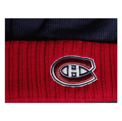 Шапка Montreal Canadiens, арт. 59241