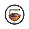 Шайба Atlanta Thrashers 2