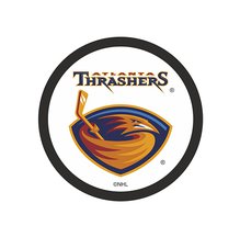 Купить Шайба Atlanta Thrashers 2