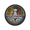Шайба НХЛ Чикаго Champions 2013 1-ст.