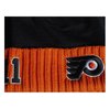 Шапка Philadelphia Flyers №11, арт. 59253