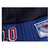 Шапка New York Rangers №10, арт. 59246