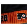 Шапка Philadelphia Flyers №28, арт. 59252