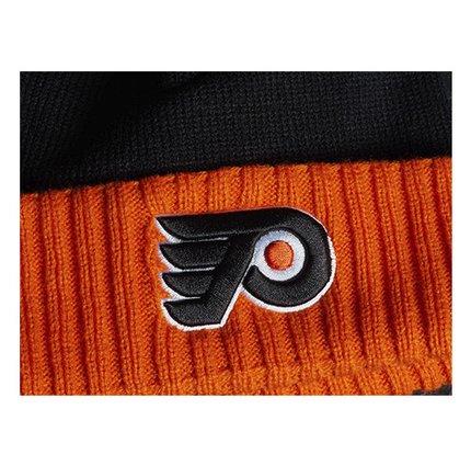 Шапка Philadelphia Flyers, арт. 59250