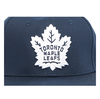 Бейсболка  Toronto Maple Leafs, арт. 31083