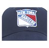 Бейсболка New York Rangers, арт. 31134