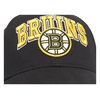 Бейсболка Boston Bruins, арт. 31170