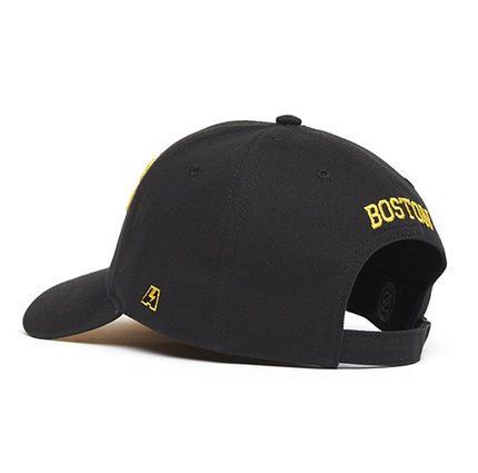 Бейсболка Boston Bruins, арт. 31170