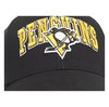 Бейсболка Pittsburgh Penguins, арт. 31162
