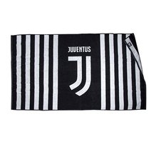 Купить Полотенце FC Juventus, арт. 37226