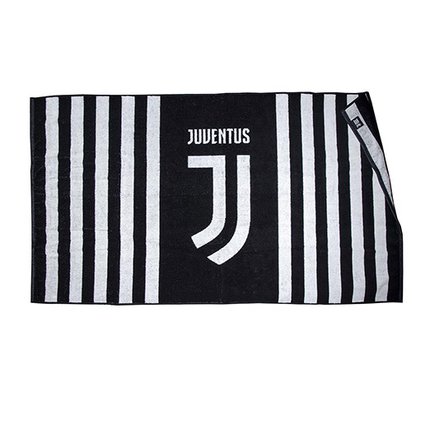 Полотенце FC Juventus, арт. 37226