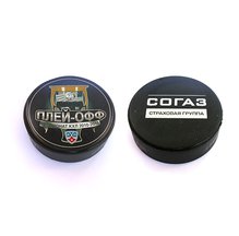 Купить Шайба KHL Плей-Офф 2010-2011