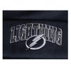Шапка Tampa Bay Lightning, арт. 59221