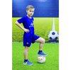 Форма FC PSG Messi 2021/22 детская