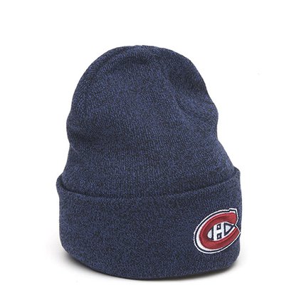 Шапка Montreal Canadiens, арт. 59340